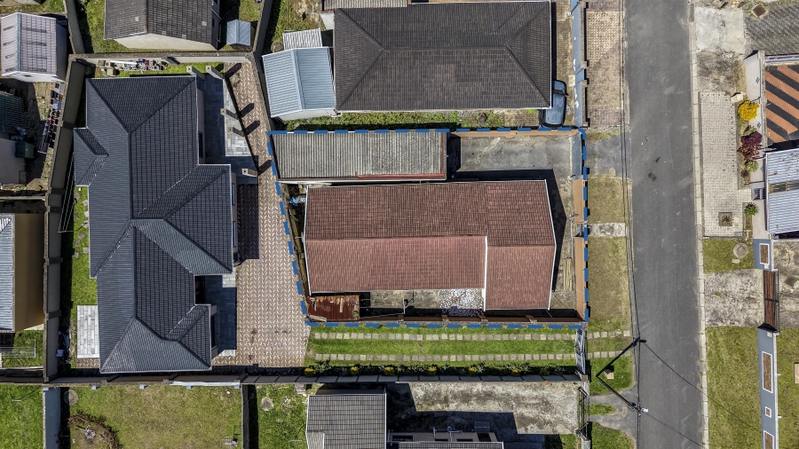 4 Bedroom Property for Sale in Haven Hills Eastern Cape